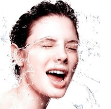 ƤרﶬƤʪ֧