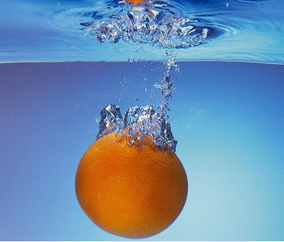 ƺְߵγ