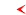 ϲɽƤҽԺ