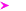 ϲƴ״ļҽԺã